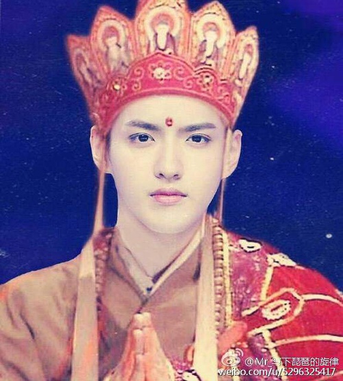 西游降魔篇2演員表,西游降魔篇2演員表——探尋小巷中的獨特風味小店