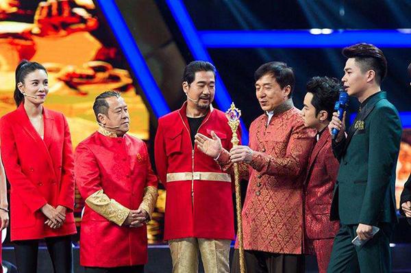 可回看電視軟件，重新定義您的視聽體驗(yàn)