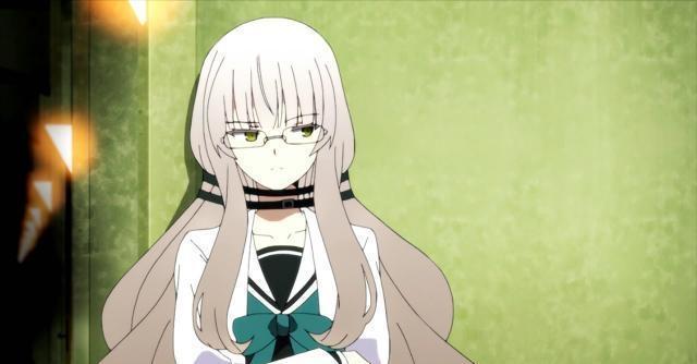 森動(dòng)漫，日常小確幸的溫馨世界