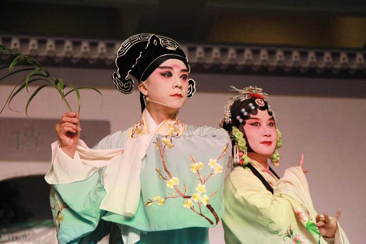 探索最新英文譯文的魅力，揭開(kāi)翻譯世界的神秘面紗