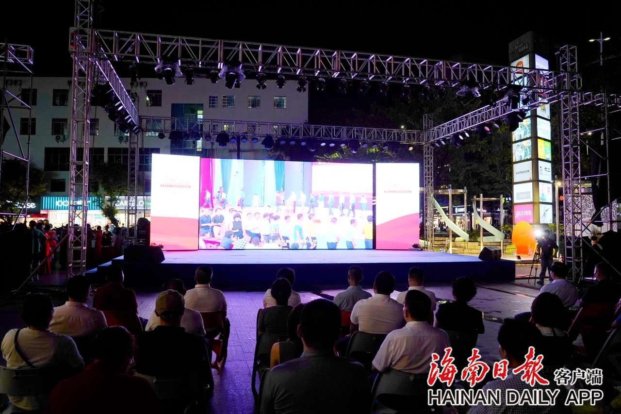 瓊海資訊速遞，小巷中的秘密特色小店探秘