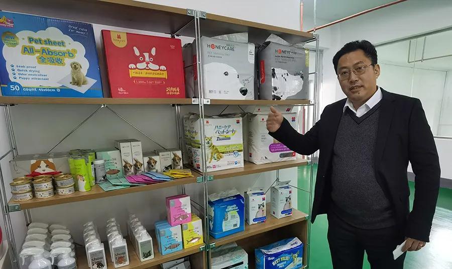 安徽自貿(mào)區(qū)最新動(dòng)態(tài)，科技前沿的產(chǎn)品革新與卓越體驗(yàn)進(jìn)展