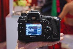 三星最新影像設(shè)備，探索自然美景，尋覓內(nèi)心寧靜之旅