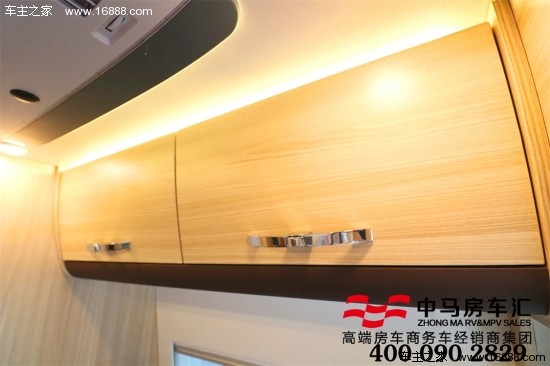 電視機頂,電視機頂，從屏幕邊緣到人生的舞臺，自信與成就感的崛起