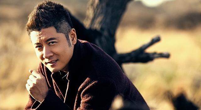 任重林心如最新動態(tài),任重林心如最新動態(tài)