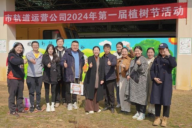 卓達最新動態(tài)，科技引領(lǐng)未來，四月發(fā)展重塑生活