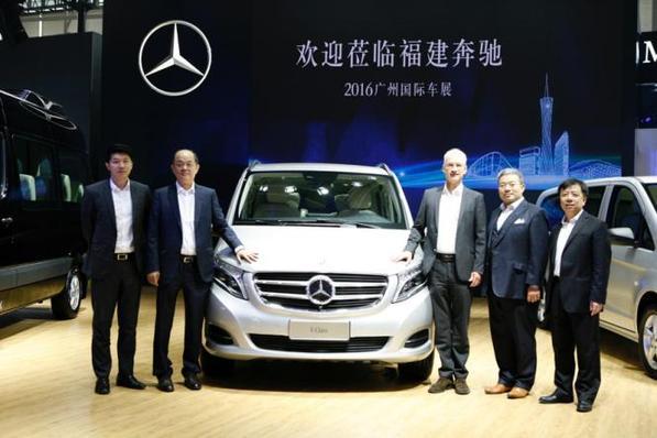 福建男籃全新陣容亮相，備戰(zhàn)賽場蓄勢待發(fā)