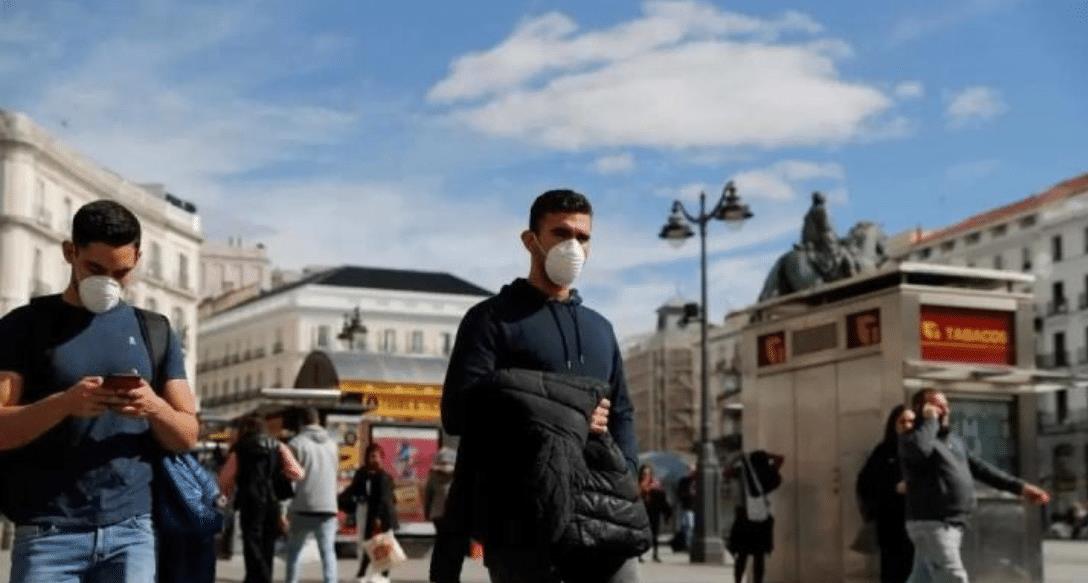 斐濟(jì)最新疫情動(dòng)態(tài)，科技引領(lǐng)抗疫新時(shí)代進(jìn)展