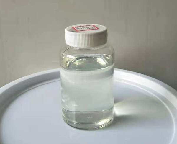 硅油價格，科技之光引領(lǐng)生活新紀元革新