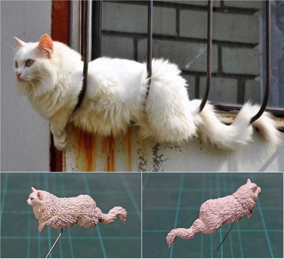 神之手比賽，技藝巔峰的榮耀之戰(zhàn)