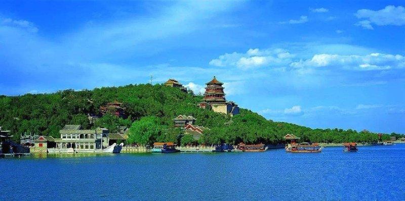 “東海生活網(wǎng)最新職位招聘”,東海生活網(wǎng)最新職位招聘詳細步驟指南