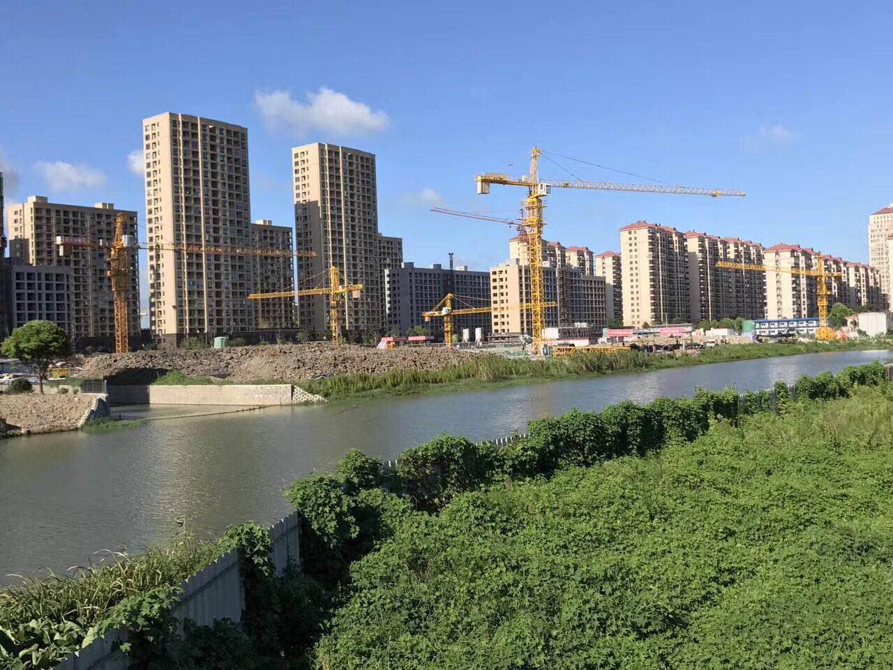 “東海生活網(wǎng)最新職位招聘”,東海生活網(wǎng)最新職位招聘詳細步驟指南