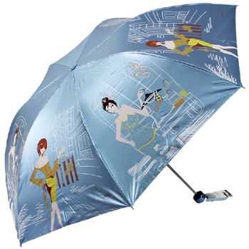 天堂傘成功上市，聚焦企業(yè)上市之路的三大關(guān)鍵點