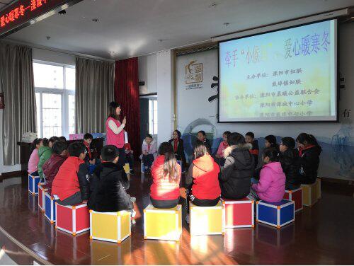 戴埠鎮(zhèn)最新招聘信息發(fā)布與觀點(diǎn)論述匯總