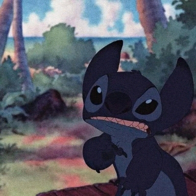 史迪奇動(dòng)漫深度分析與個(gè)人觀點(diǎn)分享