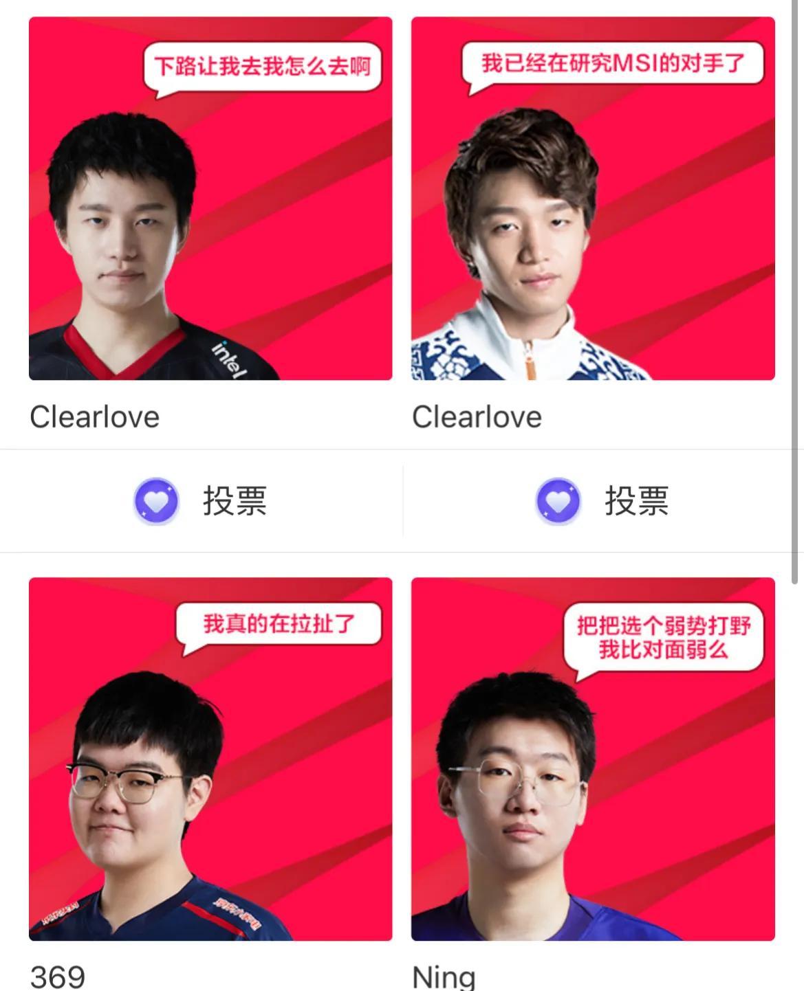 五五開(kāi)最新資訊，探索自然美景之旅，尋找內(nèi)心平和之地