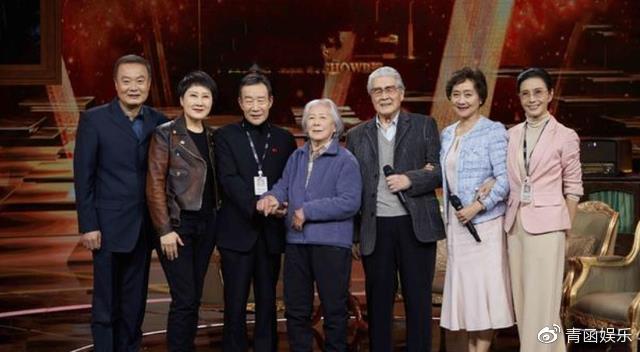 演員韓影逝世,?? 韓影巨星隕落，永恒的藝術記憶永不消逝 ??