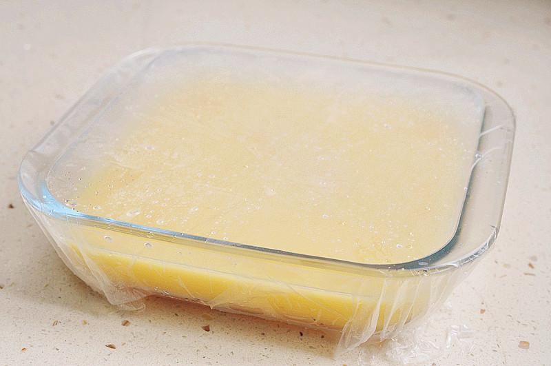 龍利魚與巴沙魚價格探秘，深海美味背后的價格差異????