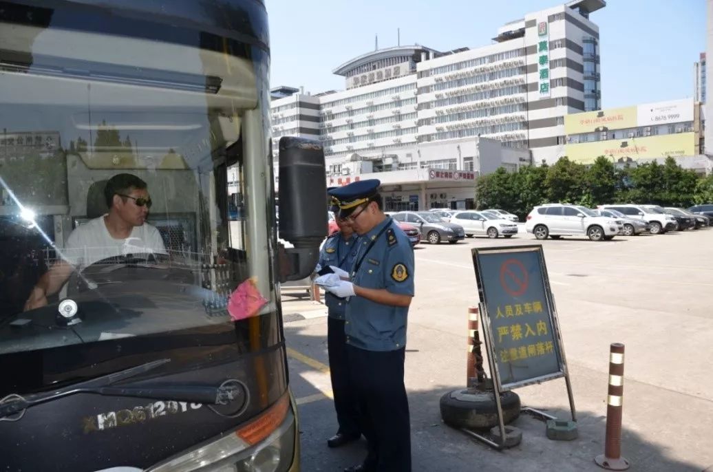 運(yùn)管改革動(dòng)態(tài)資訊，變革浪潮中的自信與成就感之源