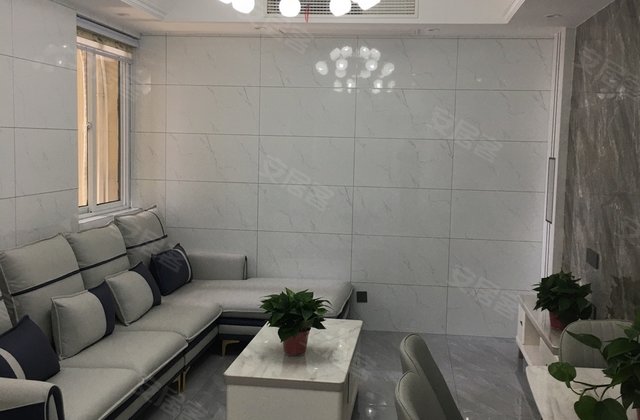 泰興市最新二手房資訊,泰興市最新二手房資訊，小巷深處的獨(dú)特風(fēng)情小店