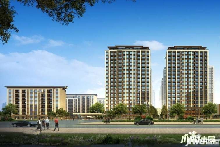 揚州藍爵莊園最新動態(tài)揭秘，最新進展與資訊更新