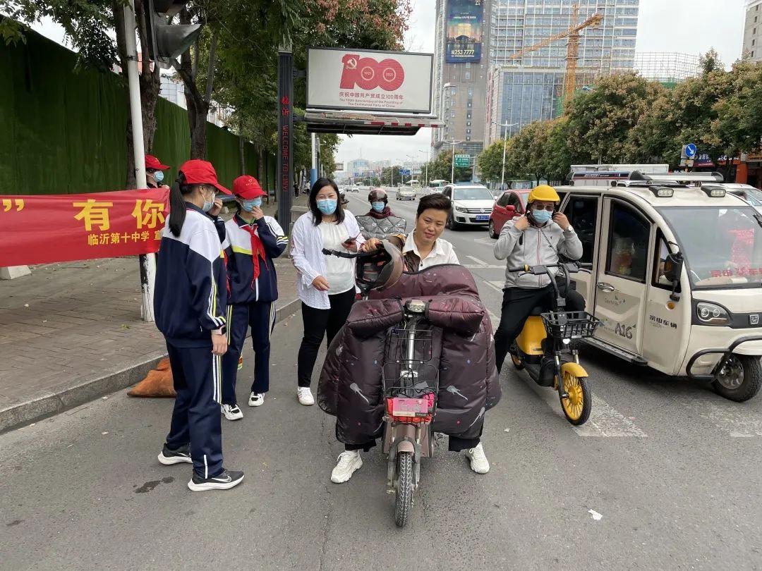 華苑中天三期最新房?jī)r(jià),華苑中天三期最新房?jī)r(jià)，一次探索自然美景的旅行邀請(qǐng)