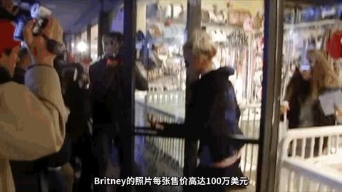 布蘭妮最新動(dòng)態(tài),布蘭妮最新動(dòng)態(tài)，擁抱自然，尋找內(nèi)心的寧?kù)o之旅