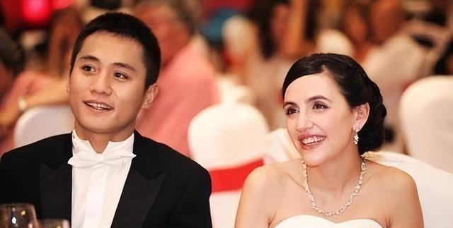 天賦異稟演員，演技的魅力與探索之旅