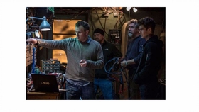 王道電影制作指南，技能學習與制作步驟全解析