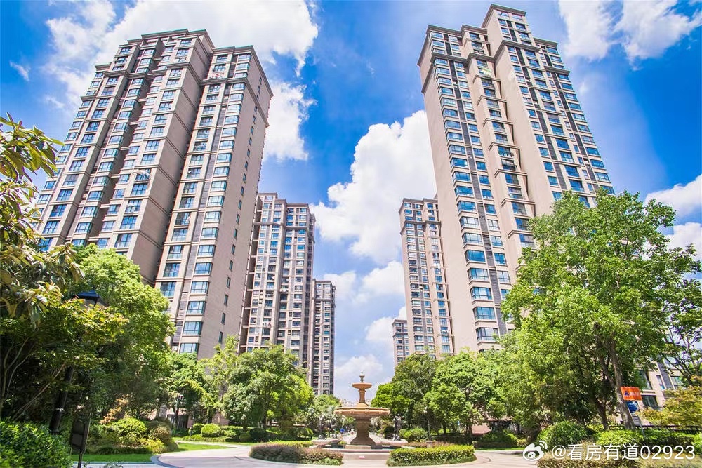 中邦大都會房價動態(tài)，科技重塑居住夢想，引領未來生活體驗