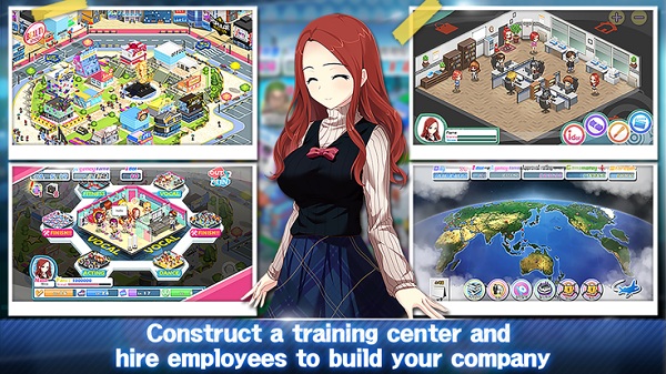 科技之光，明星游戲重塑夢想，激發(fā)無限潛能！