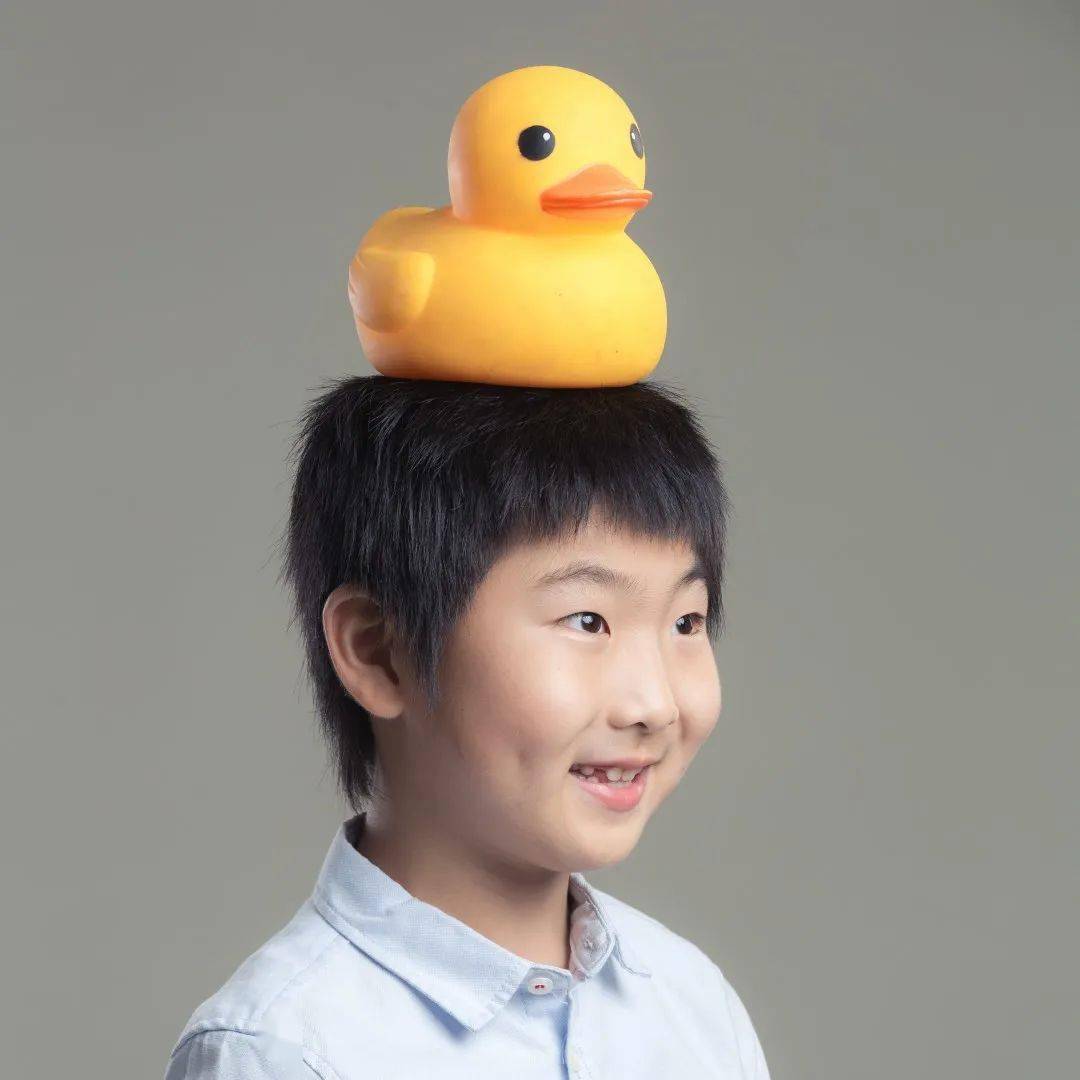 演員麥田的全攻略，學(xué)習(xí)表演藝術(shù)，完成演員任務(wù)的藝術(shù)之路