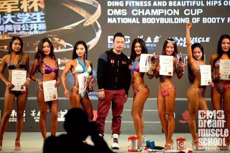 黃哲勛比賽視頻，熱血點(diǎn)燃運(yùn)動(dòng)魂！