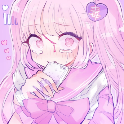 姐姐動漫,姐姐動漫，一部勵志的魔法，帶你領(lǐng)略自信與成就感的蛻變之旅