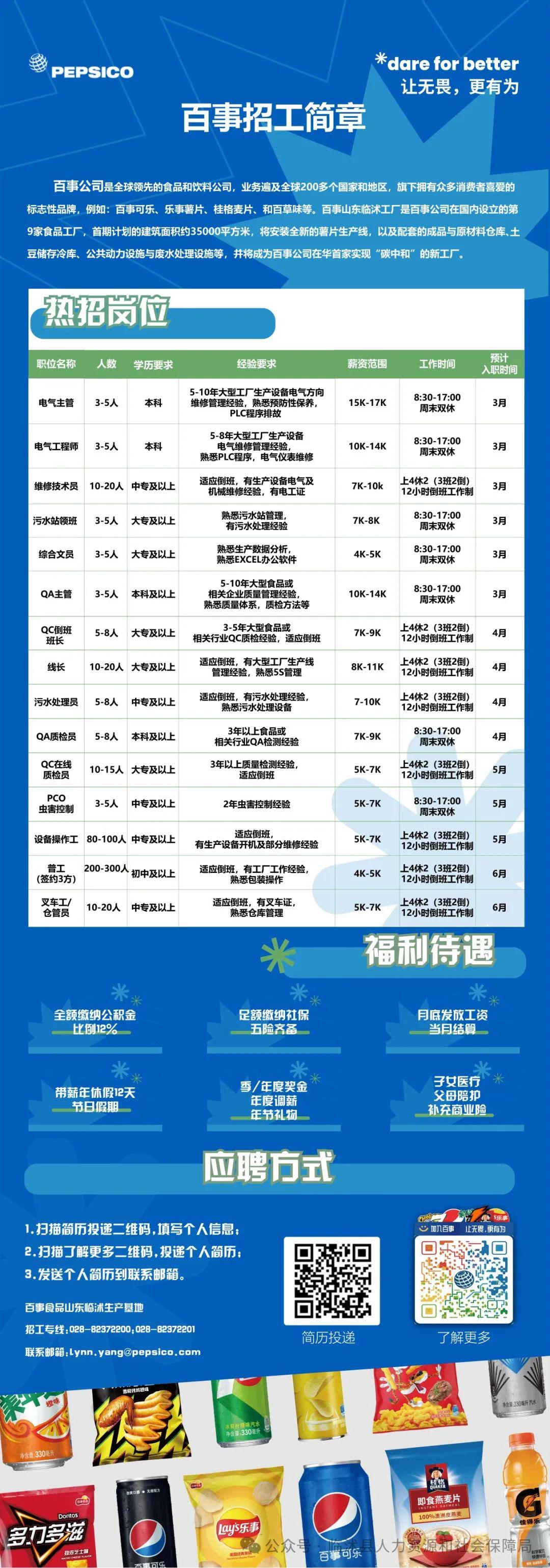 南通奇華頓最新職位招聘，探尋職業(yè)發(fā)展的新機(jī)遇