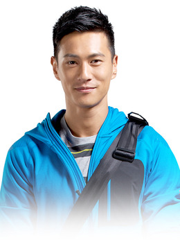 征婚演員表，人生大戲的啟幕之旅