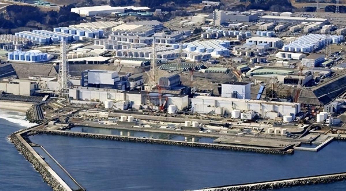 日本地震最新動(dòng)態(tài)發(fā)布，智能地震預(yù)警系統(tǒng)引領(lǐng)未來(lái)感知變革全新體驗(yàn)