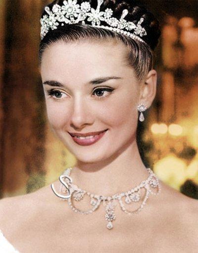 羅馬假日電影完整版，重溫經(jīng)典之作的魅力時刻