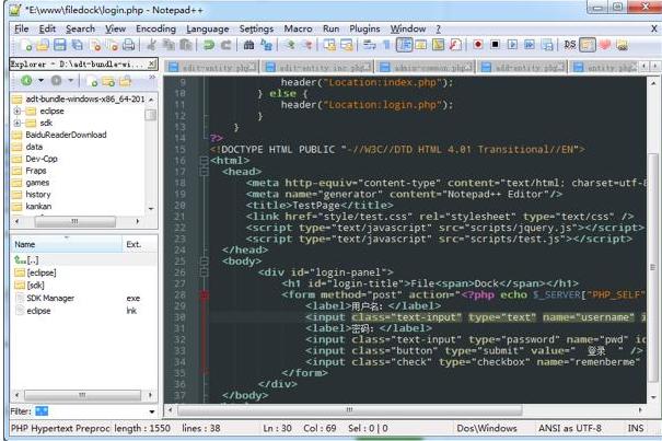 最新Java開發(fā)工具包，小巷中的技術(shù)寶藏