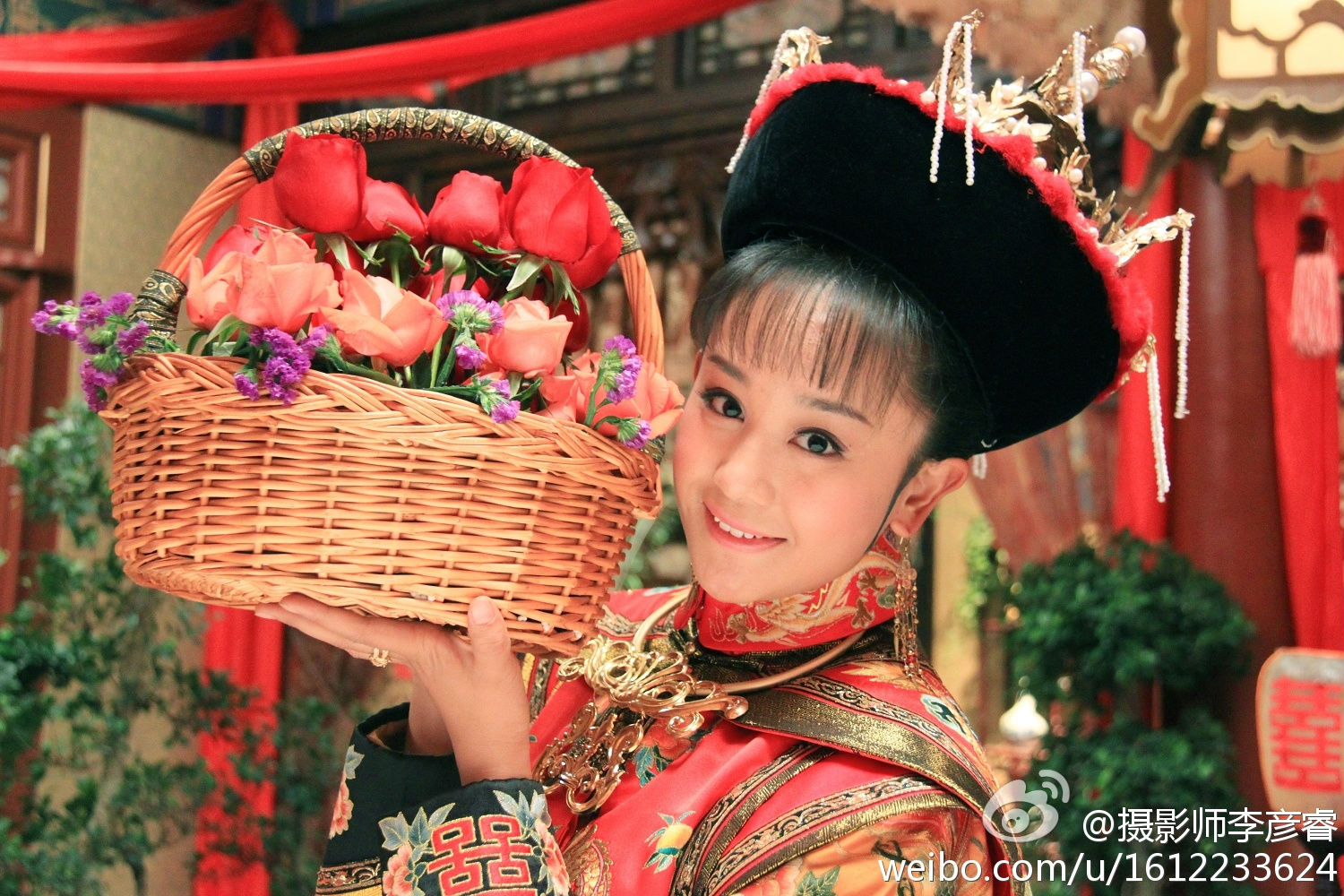 海陸版還珠格格演員表,海陸版還珠格格演員表大全——詳細步驟指南