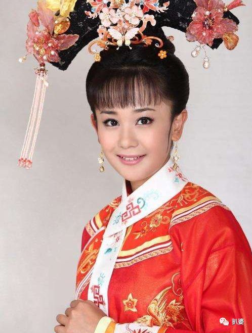 海陸版還珠格格演員表,海陸版還珠格格演員表大全——詳細步驟指南