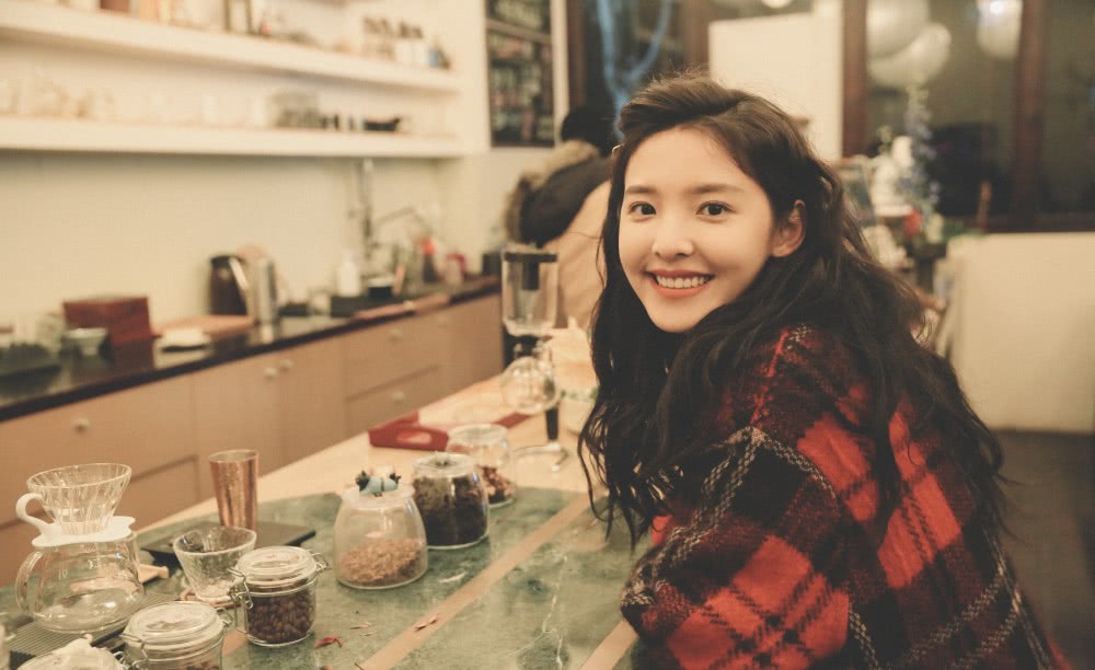 章若楠的電視劇,章若楠的電視劇，科技之光，照亮生活新紀元