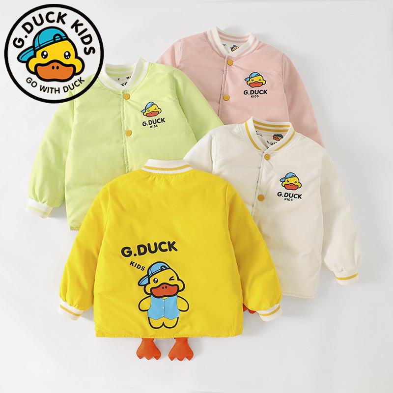 國(guó)產(chǎn)新款鴨子服飾,國(guó)產(chǎn)新款鴨子服飾，一場(chǎng)溫馨的時(shí)尚之旅