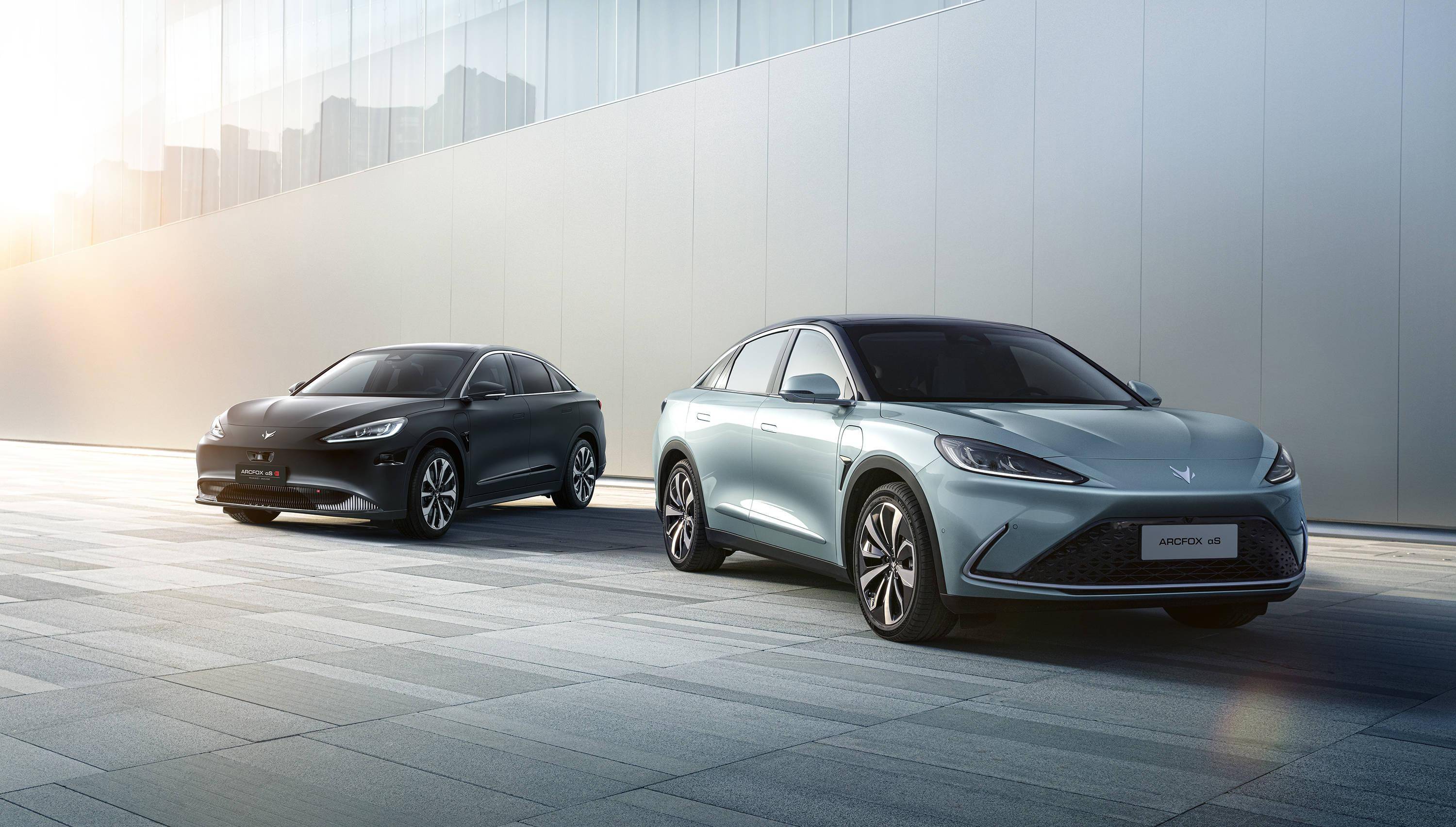 華為汽車最新,華為汽車最新，了解與跟進華為智能汽車發(fā)展的步驟指南