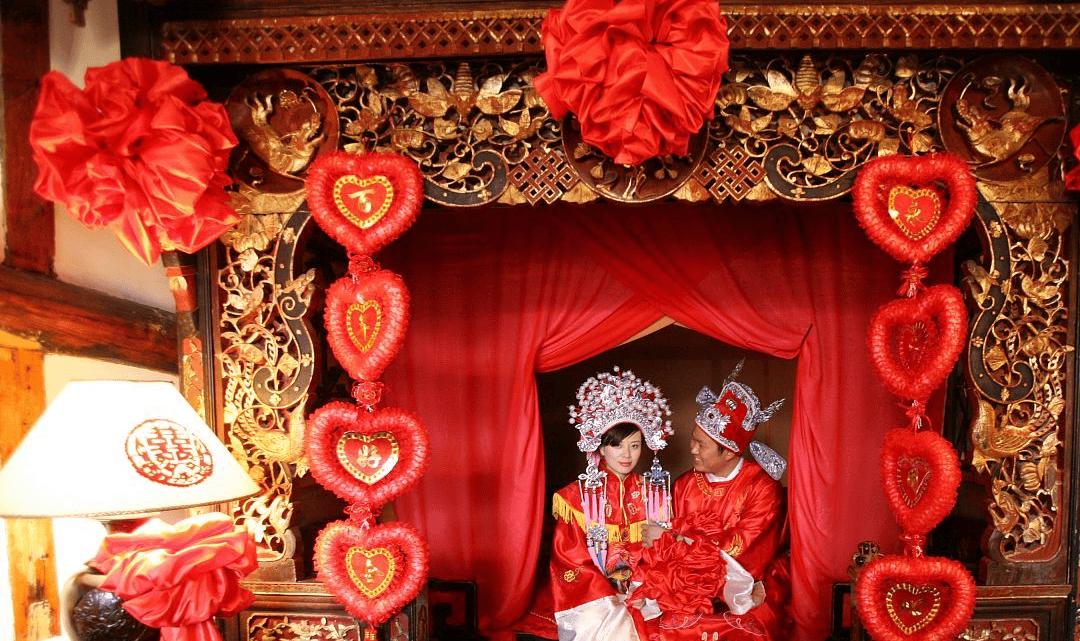 “最新洞房趣味游戲”,最新洞房趣味游戲，一種文化現(xiàn)象的探討與反思