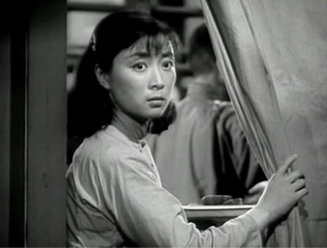 《林海雪原》最新動態(tài),林海雪原，一部與時俱進的勵志傳奇，點燃你心中的斗志與自信