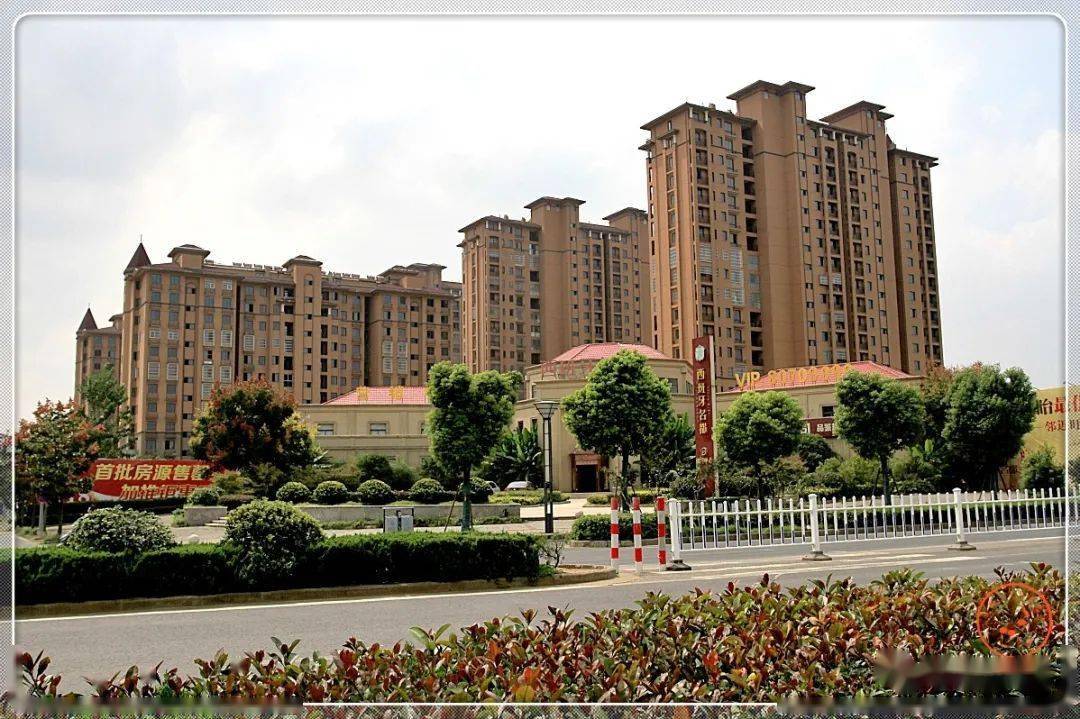 盱眙最新房?jī)r(jià)動(dòng)態(tài)，科技智能引領(lǐng)未來(lái)生活，觸手可及的新房市場(chǎng)趨勢(shì)