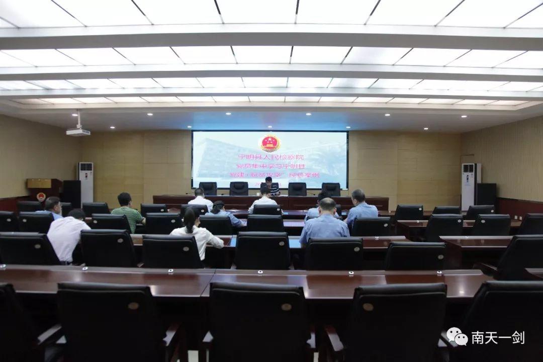 廣西玉林市最新動(dòng)態(tài)探索自然美景，重拾心靈寧靜之旅