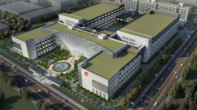 捷榮技術(shù)最新動(dòng)態(tài)，技術(shù)更新與溫馨日常故事同步報(bào)道