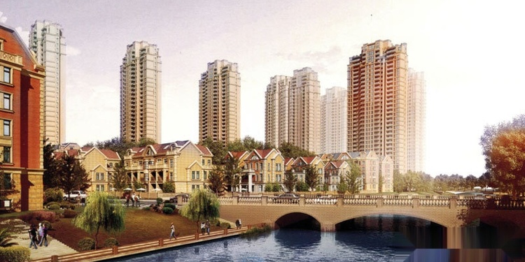 鵬欣領譽最新住宅價格揭秘，火熱資訊，不容錯過！